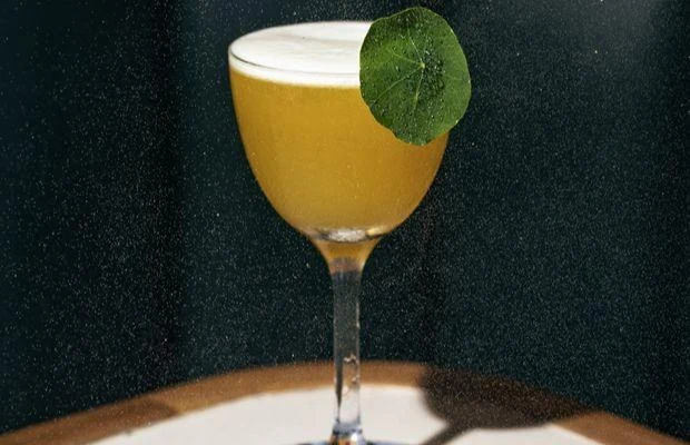 Bar Madonna