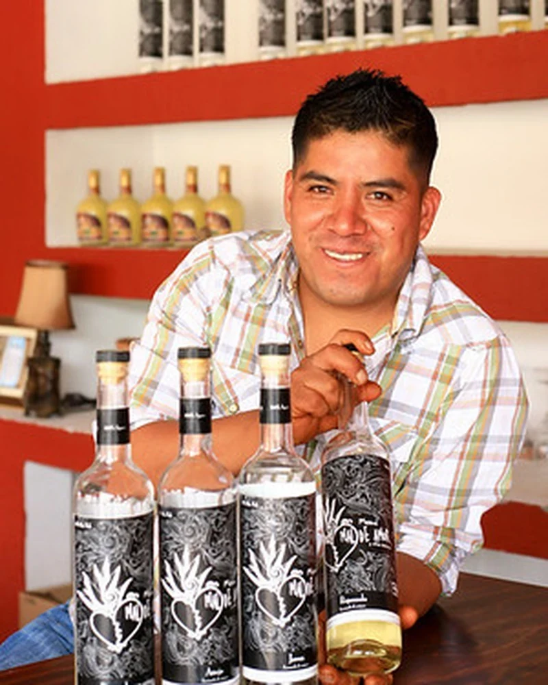 Armando Hernandez