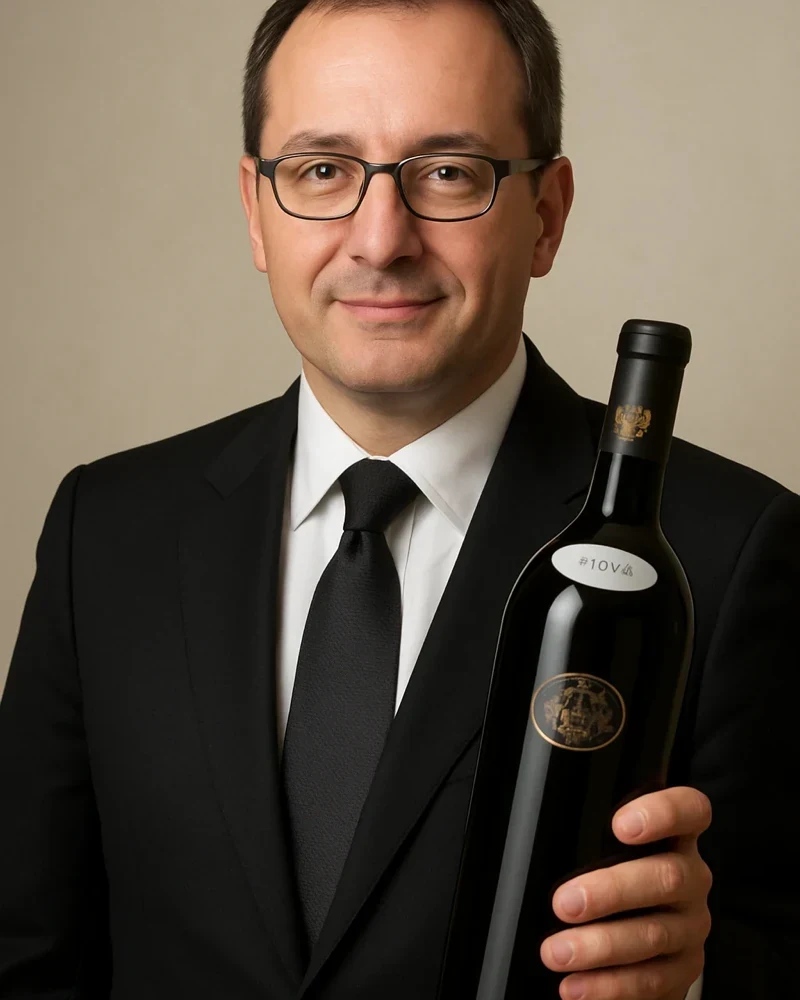 Federico López