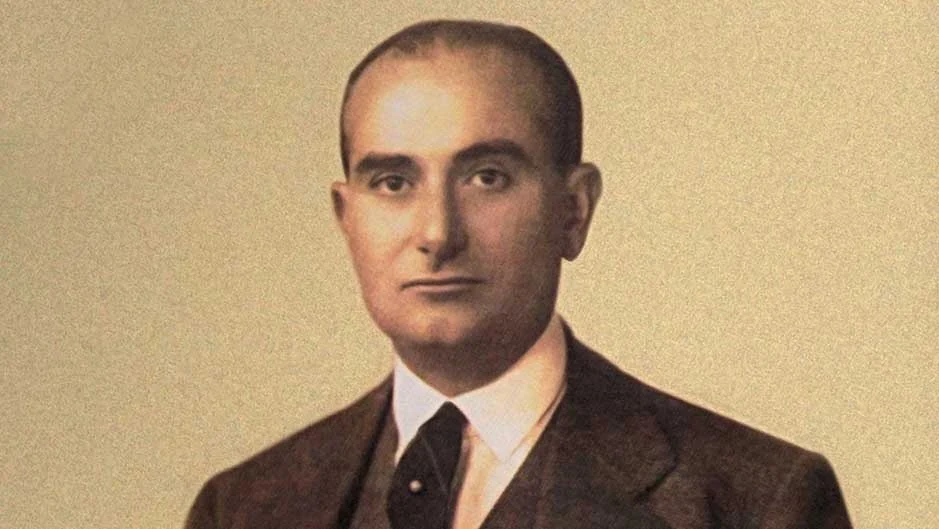 Federico López