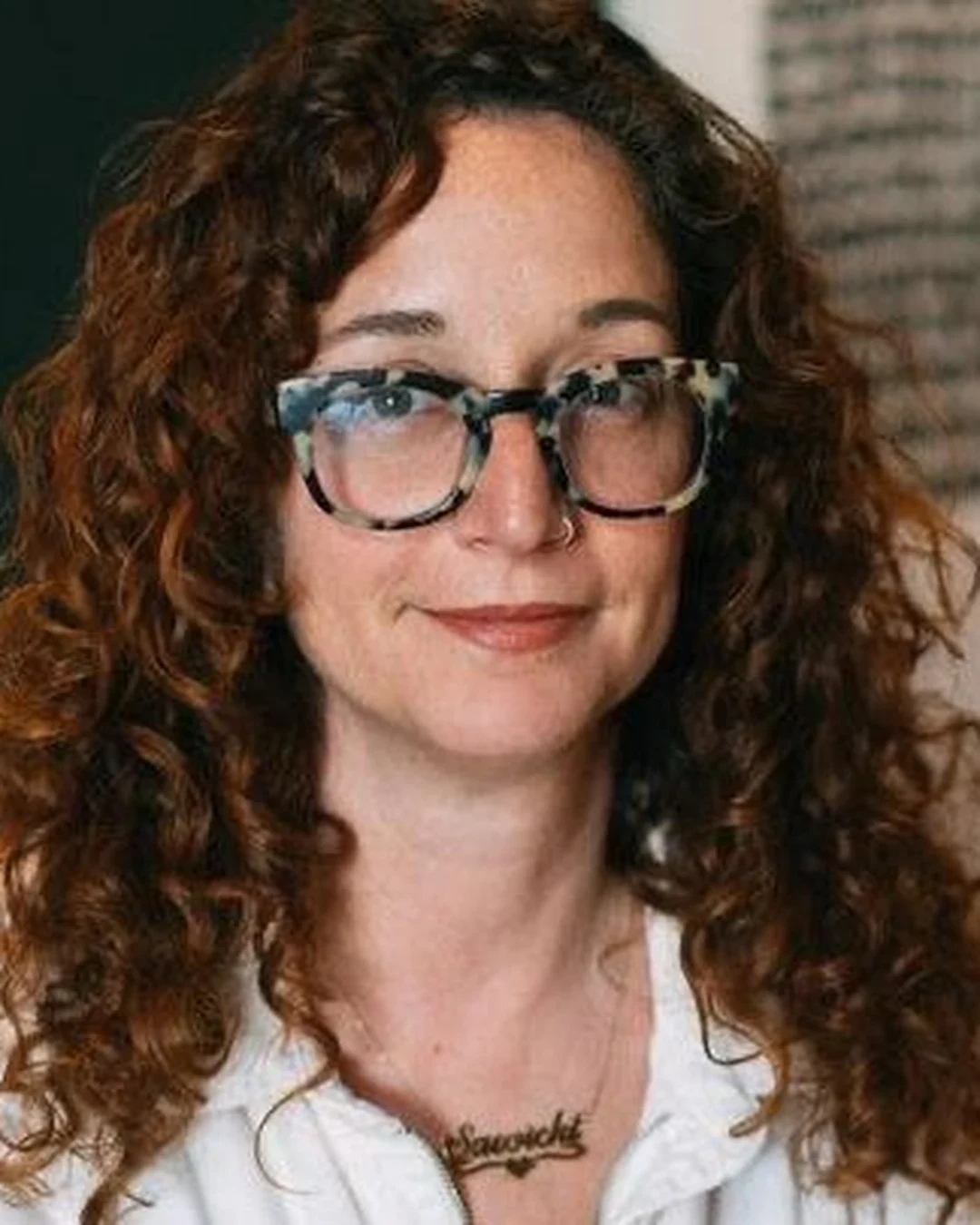 Laura Sawicki