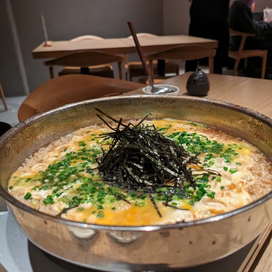 Hakata Motsunabe Aritsuki