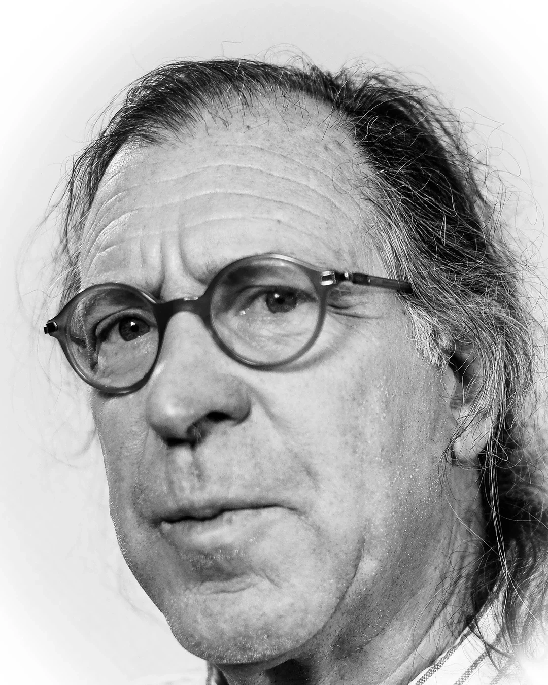 Randall Grahm