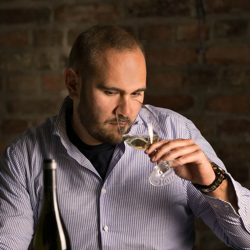 Ozren Jakovac