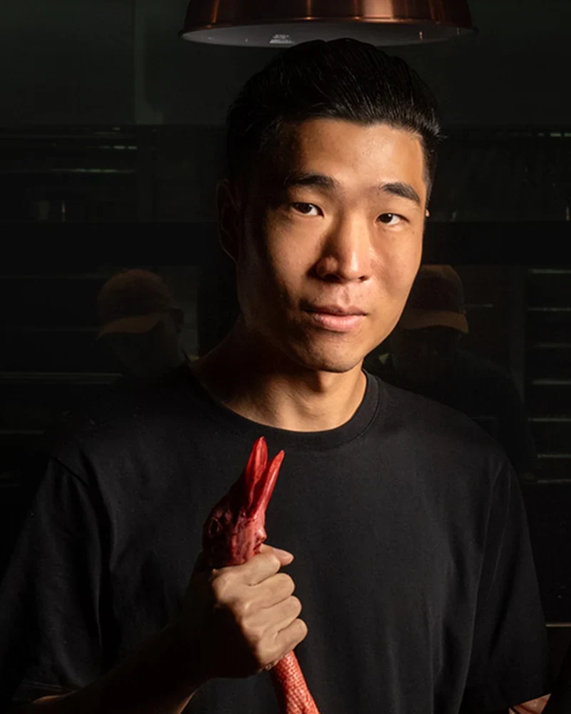 Jirapat Praphotjanaporn