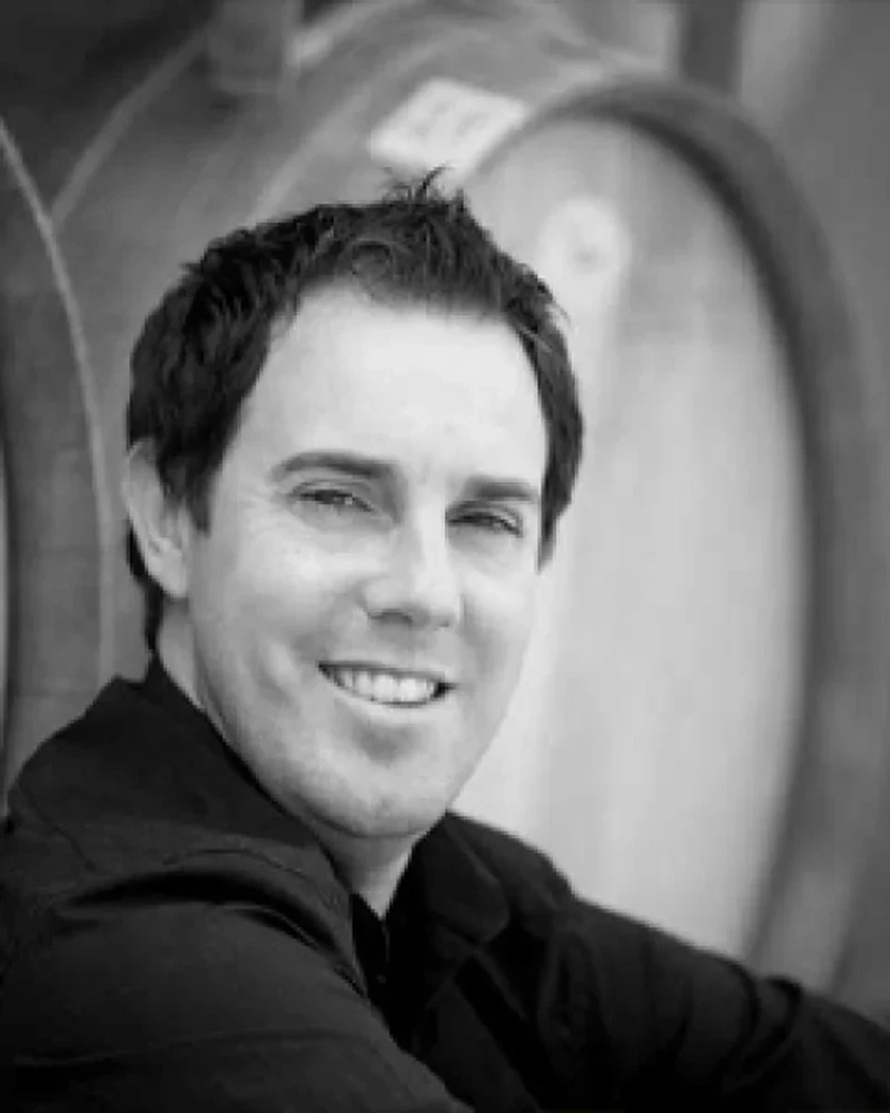 Michael Waugh