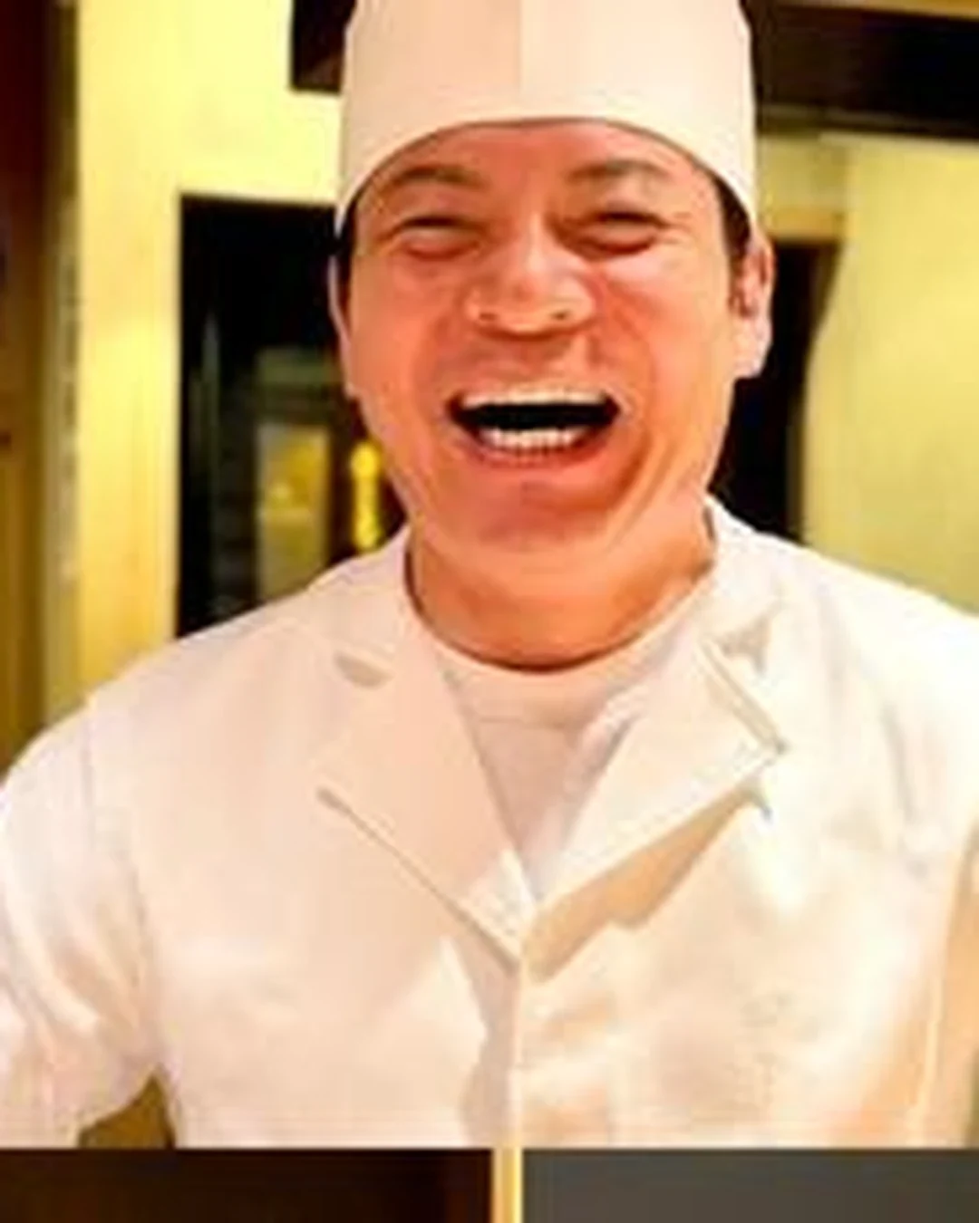Daisaku Murayama