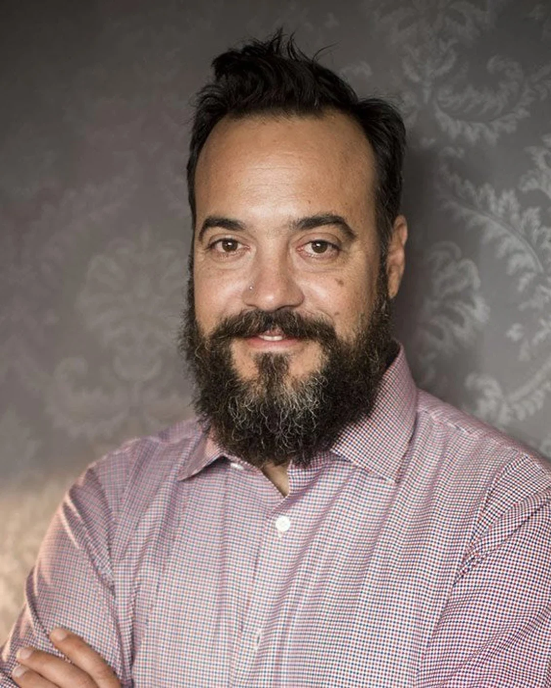 Tato Giovannoni