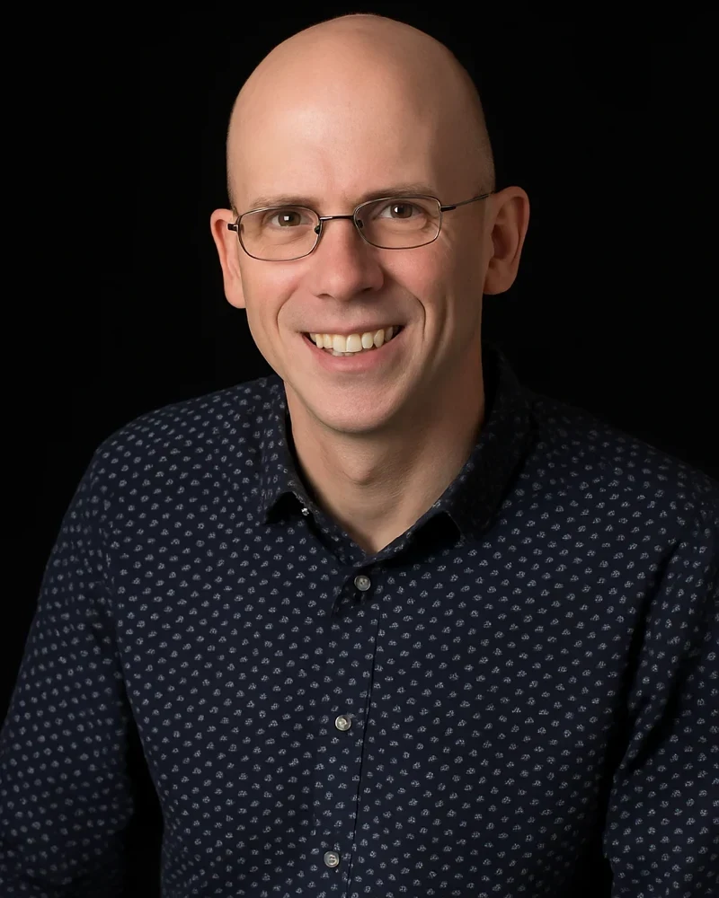Luc Kohll