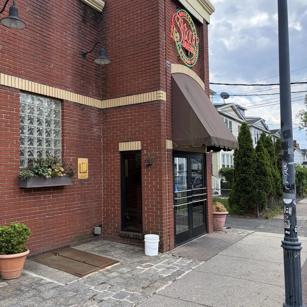 Star Tavern