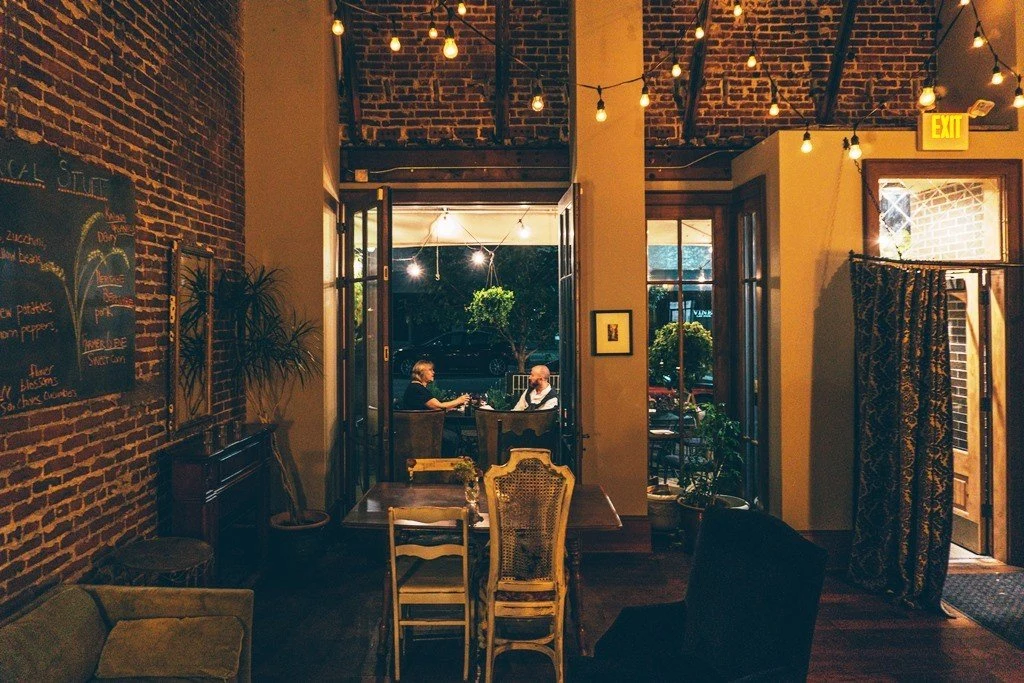Cobble Hill