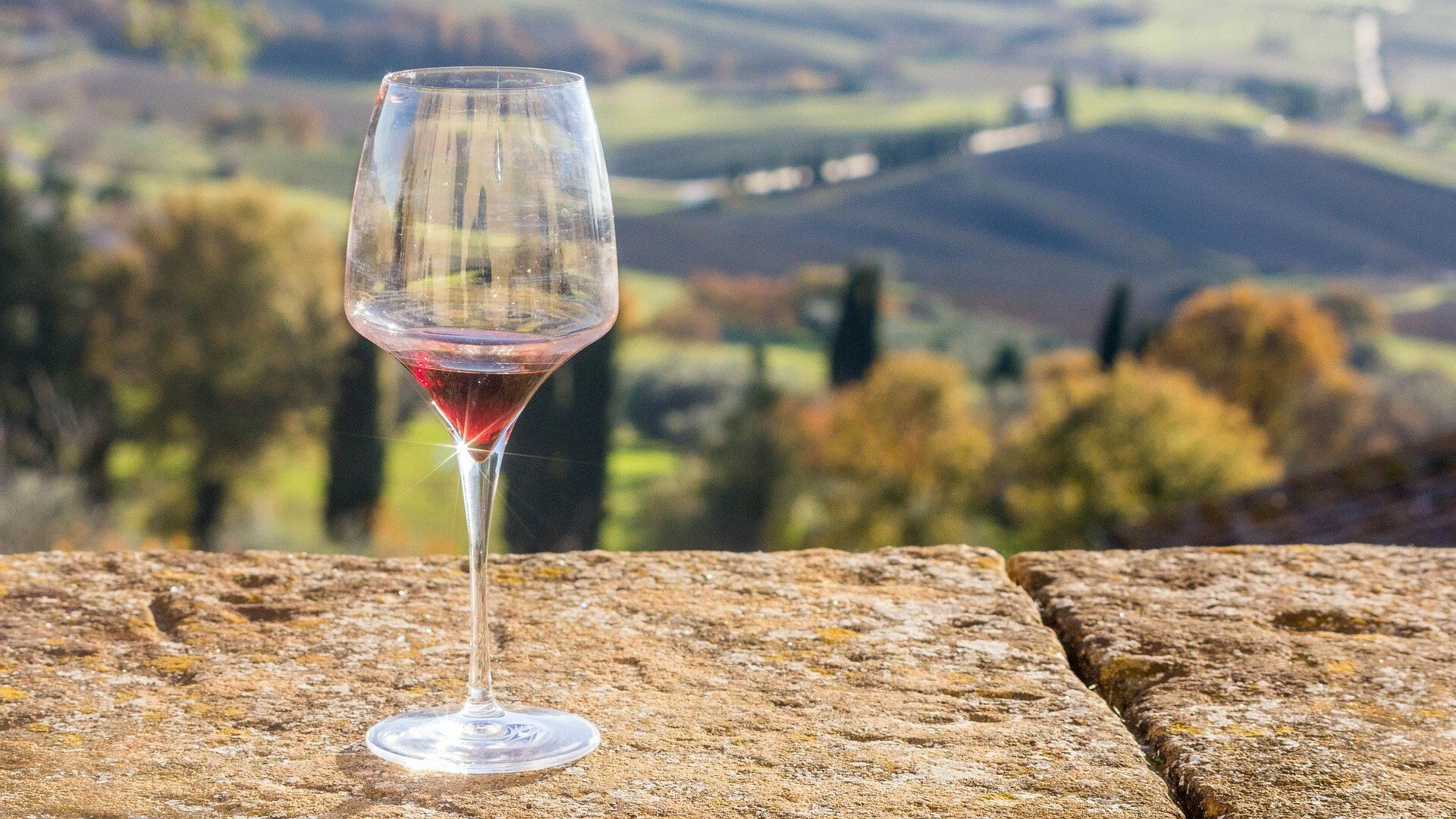 Edmeades Winery