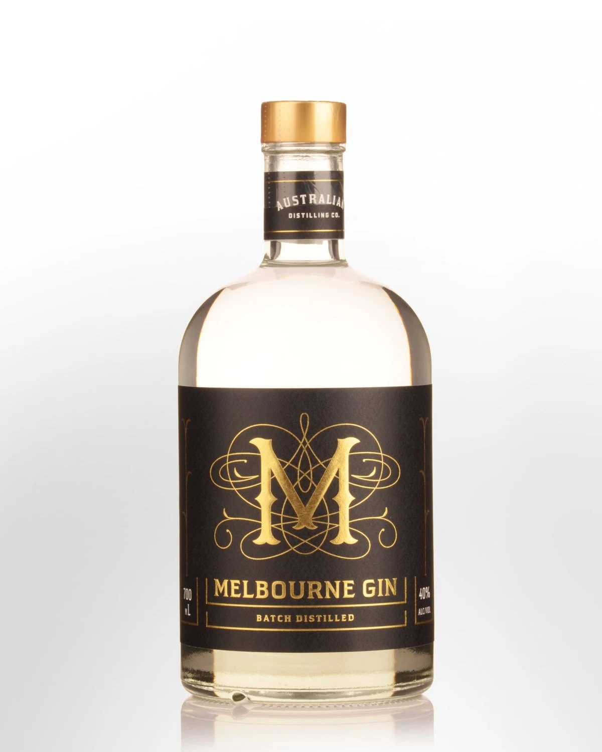 Melbourne Gin Company