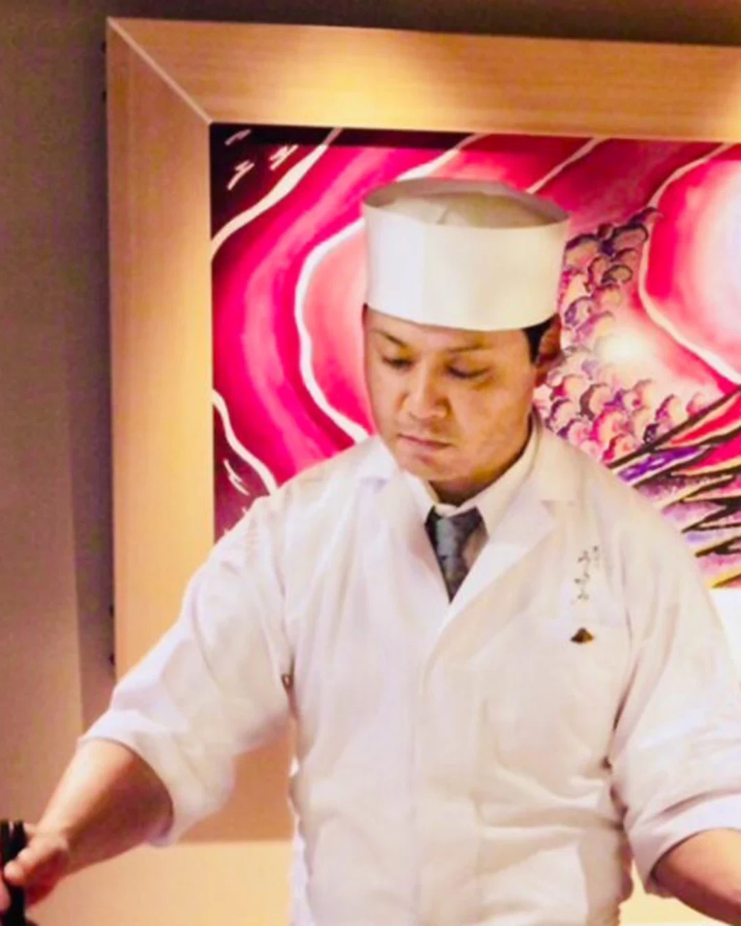 Dai Urakami