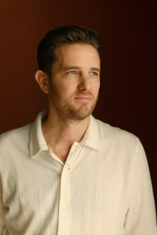 Jonas Mikkelsen
