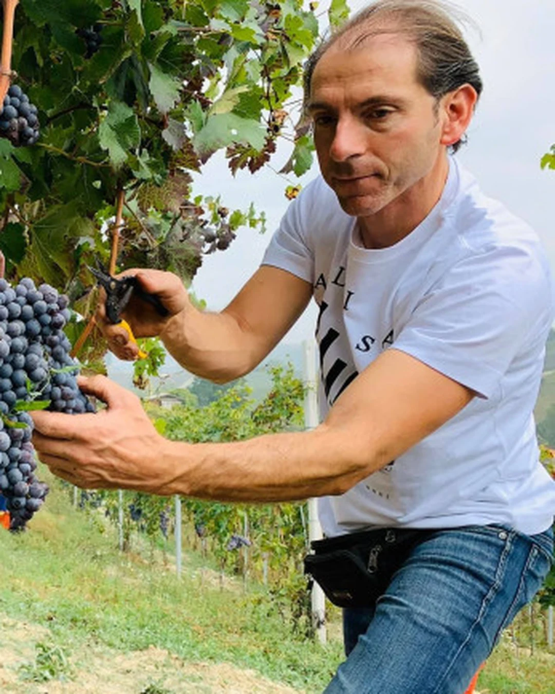 Elio Filippino