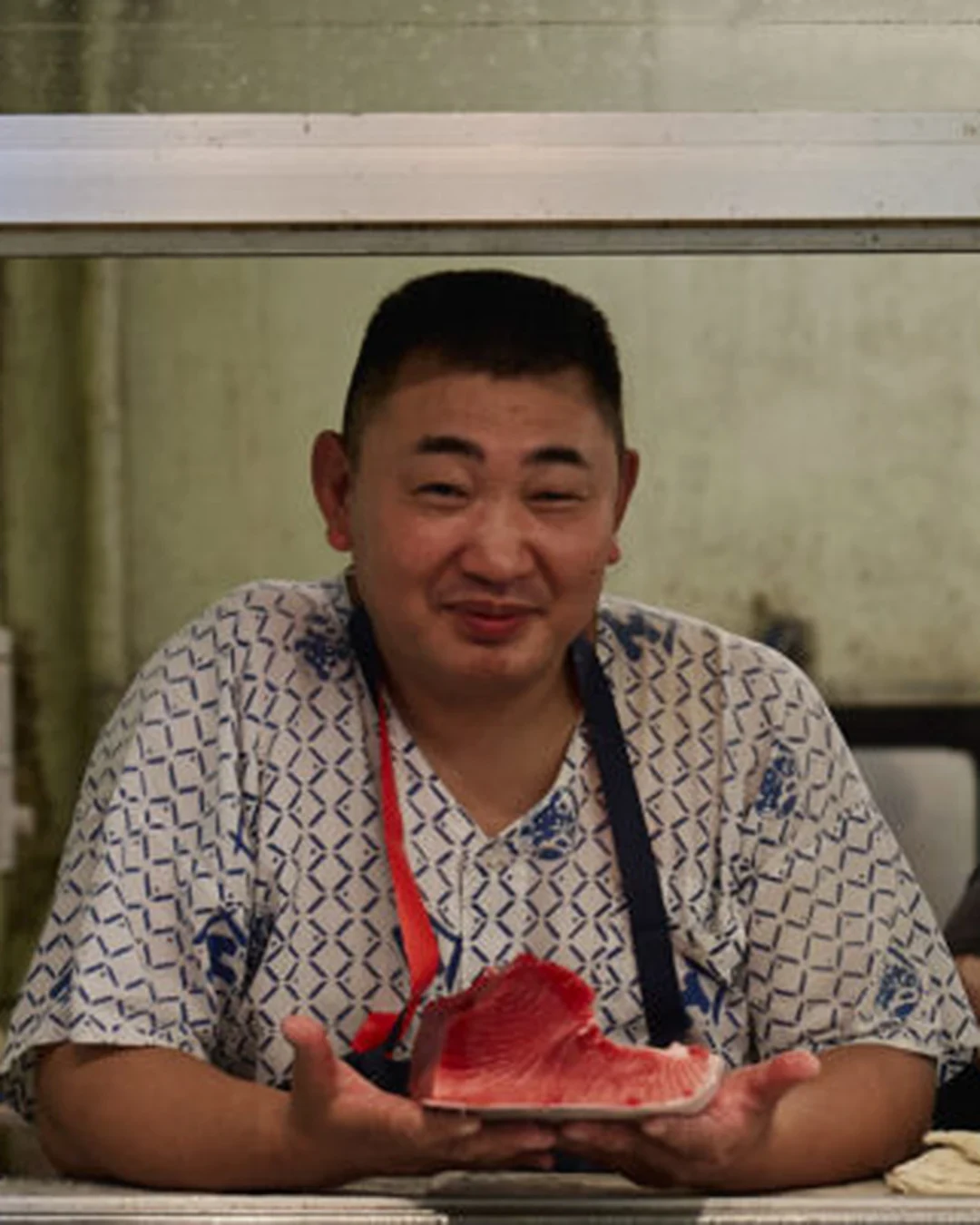 Daigo Sugiyama