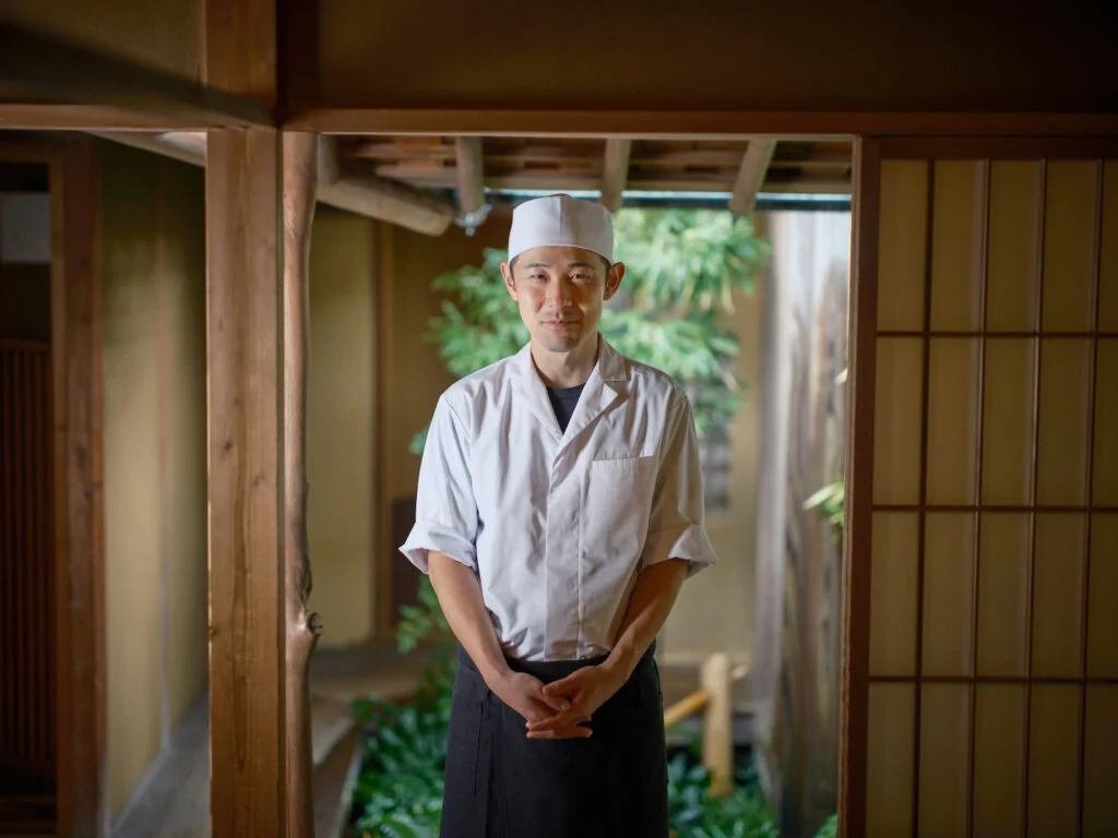 Daigo Sugiyama