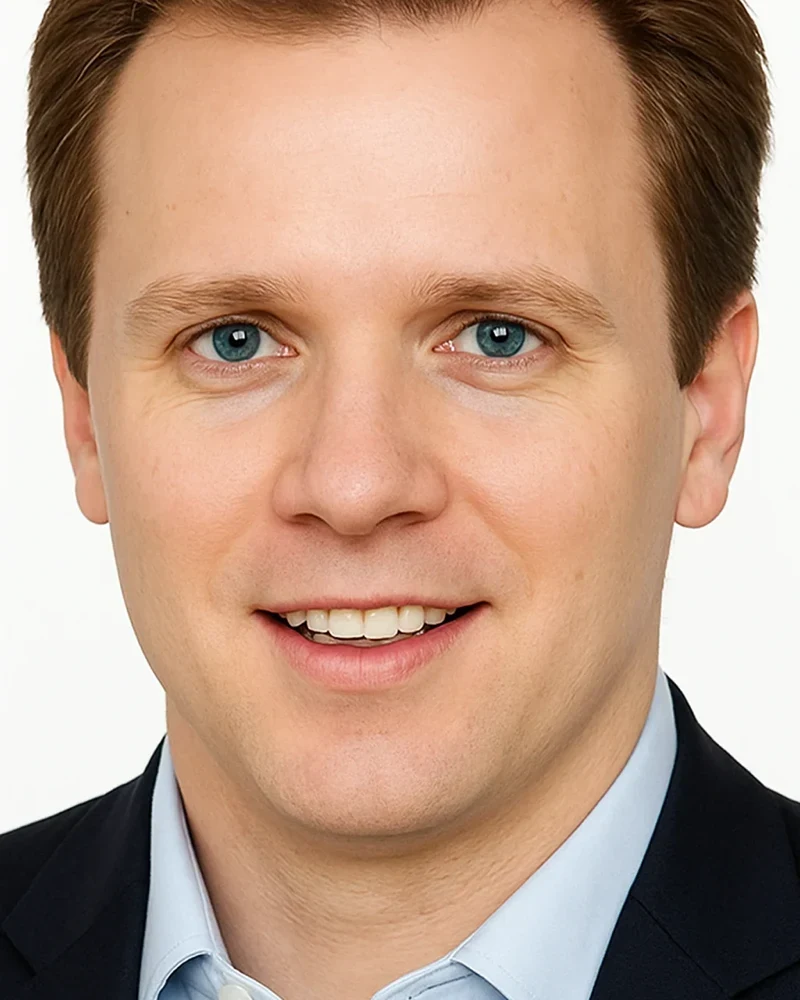 Thomas Figlmüller