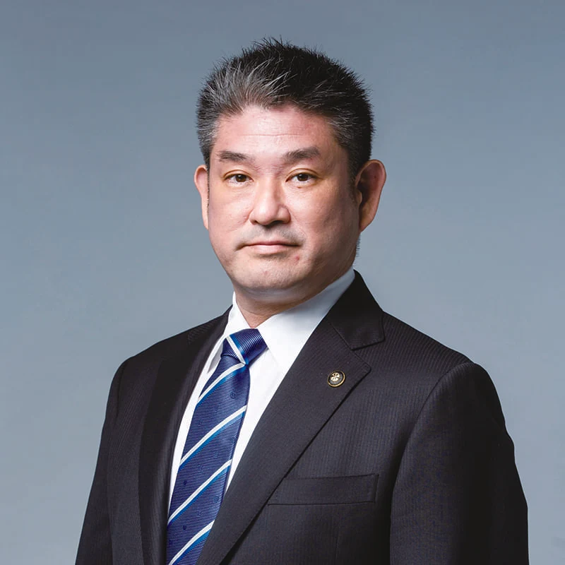 Masato Nishihara