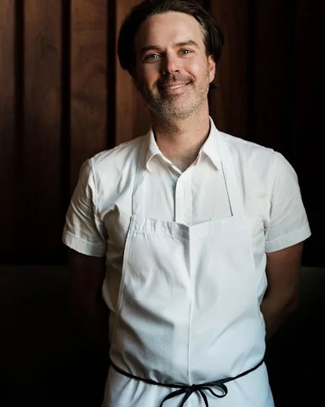 Ryan Pollnow