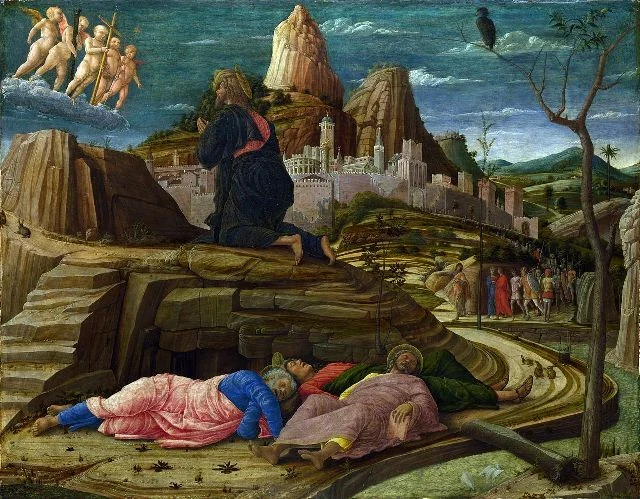 Giuseppe Ruggero