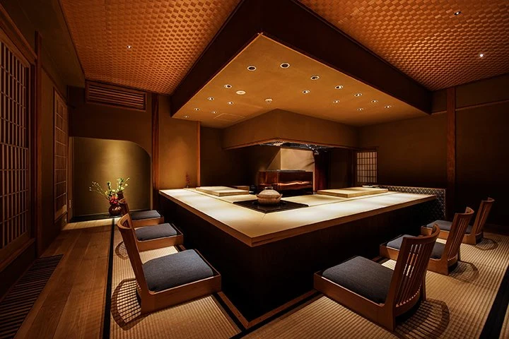 Nikuya Setsugekka Nagoya