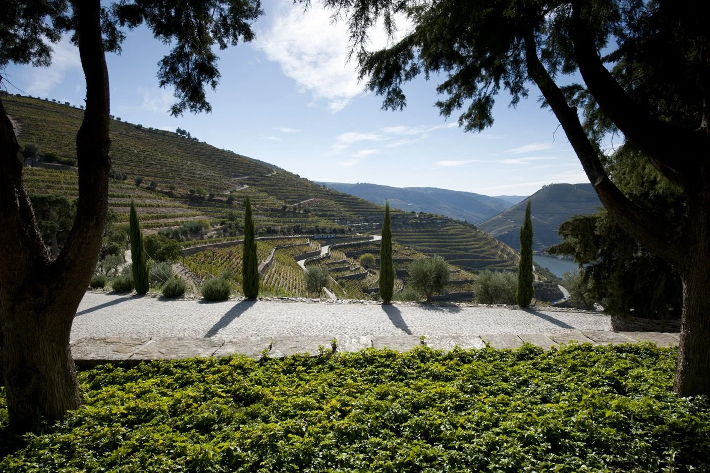 Quinta do Seixo