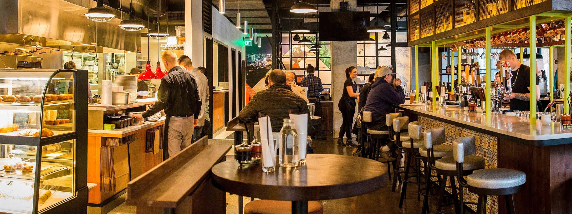 Ba Bar