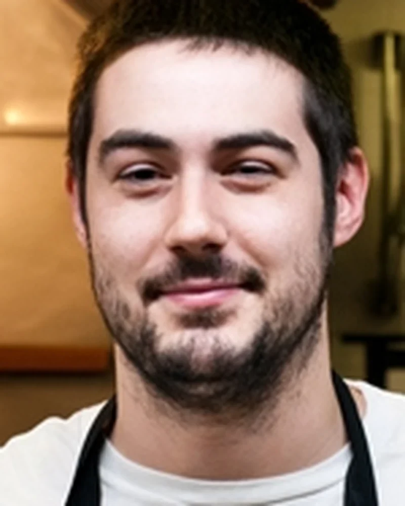Pete Boboris