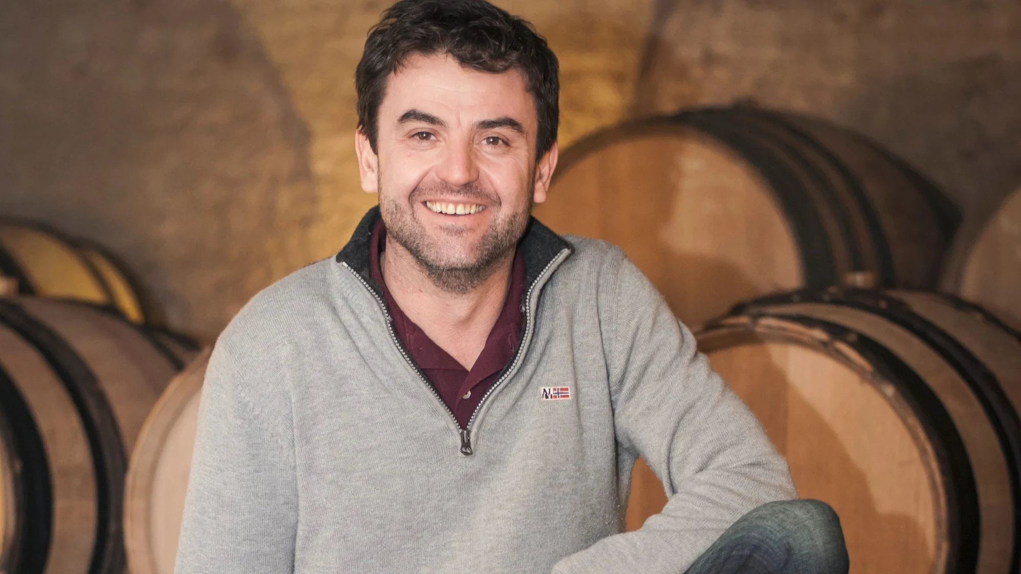 Nicolas Potel