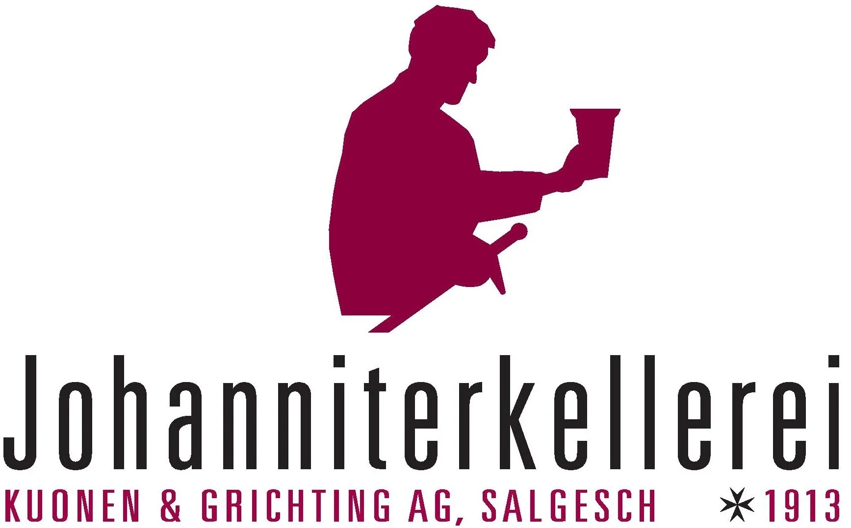 Thomas Grichting