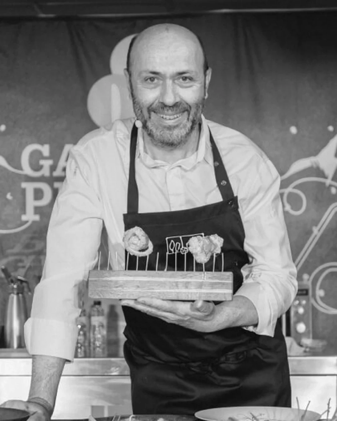 Oriol Rovira