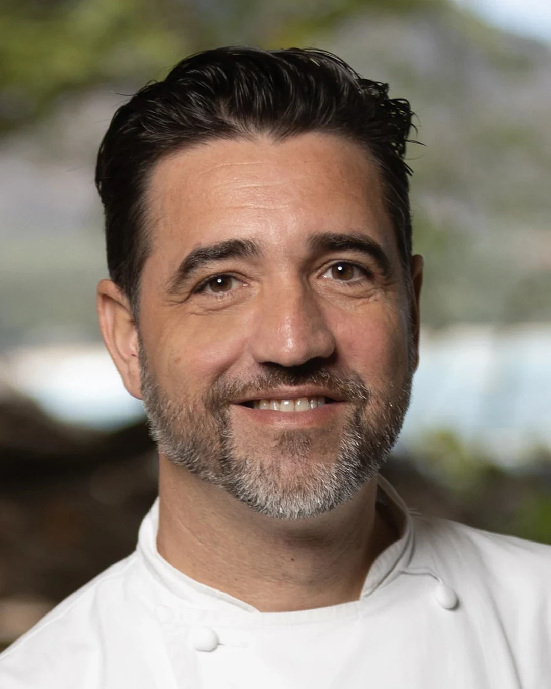 Christian Testa