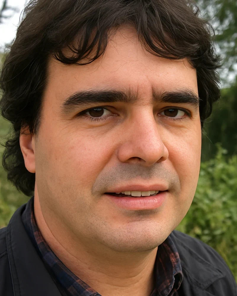 Pier Bovone