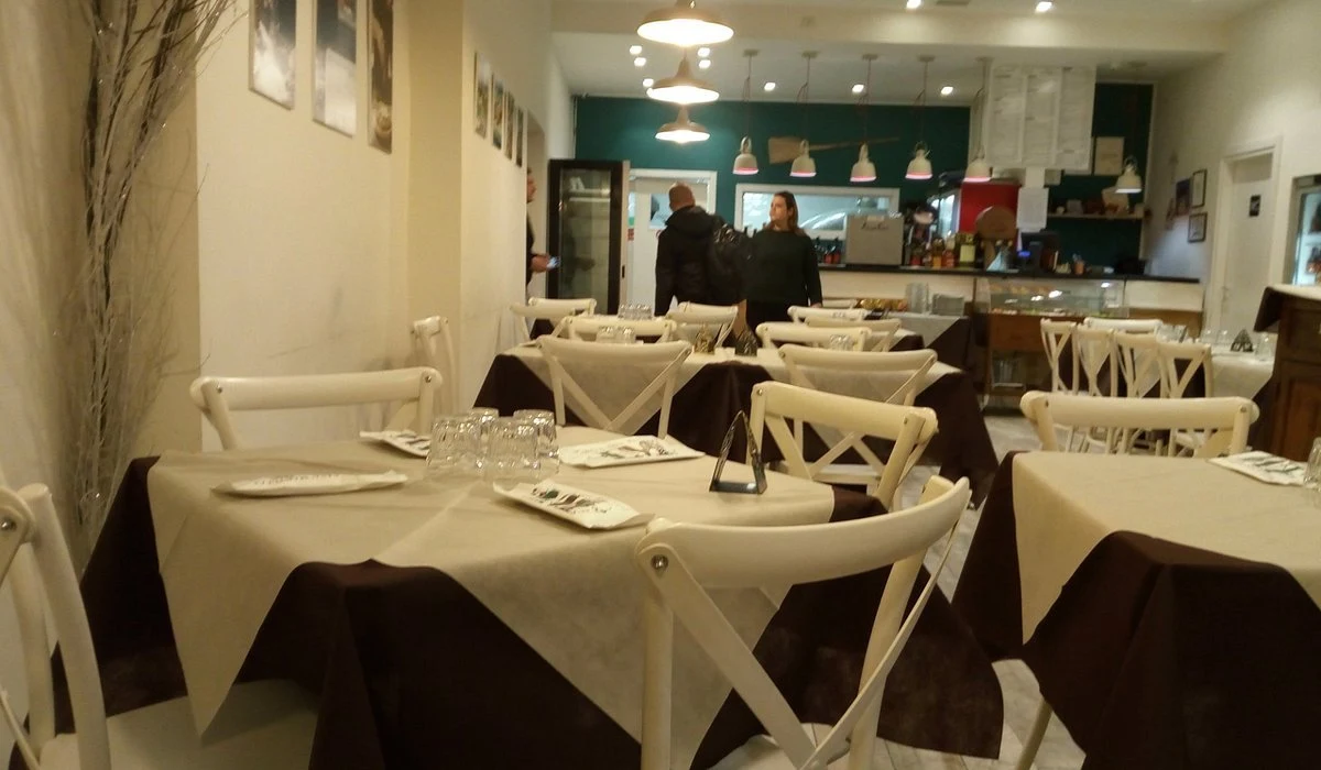 I Masanielli – Francesco Martucci