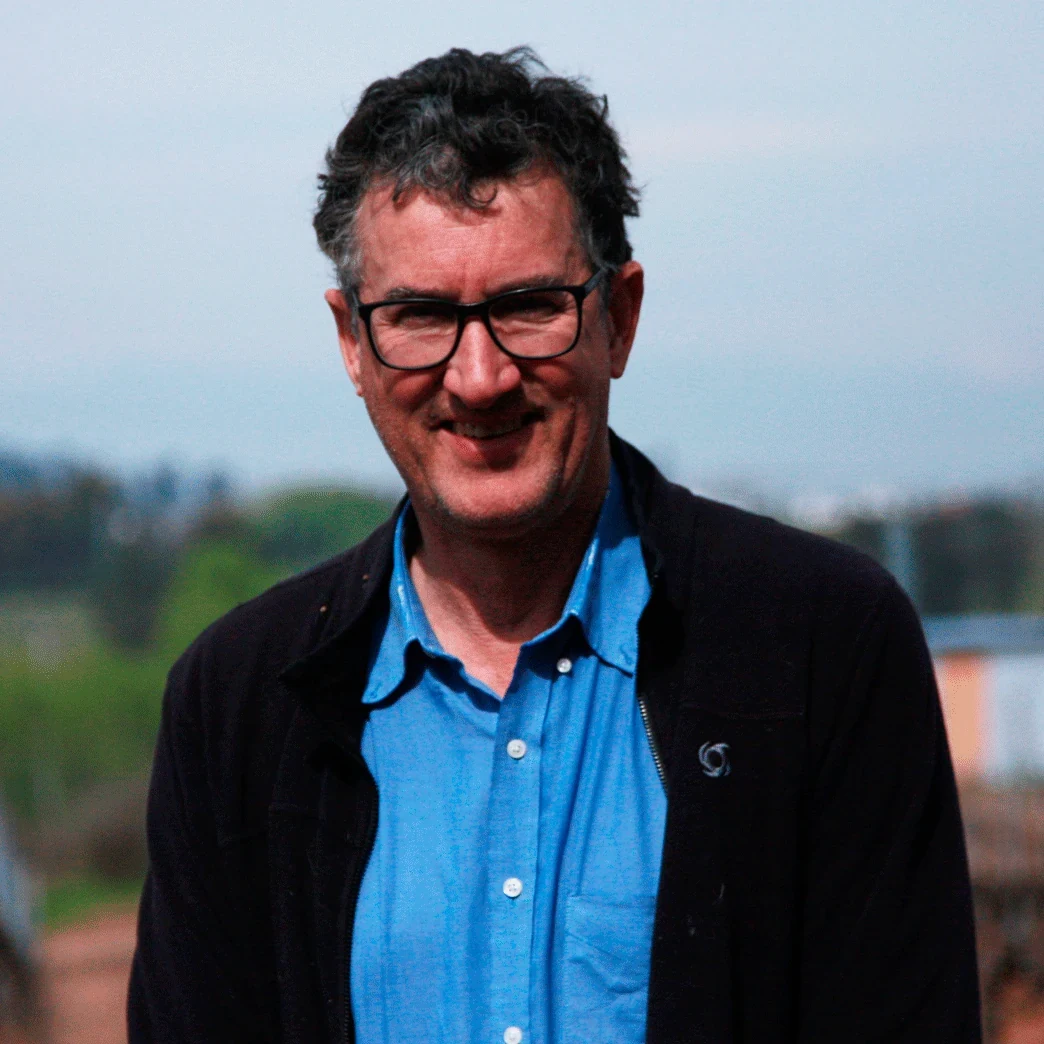 Ed Flaherty