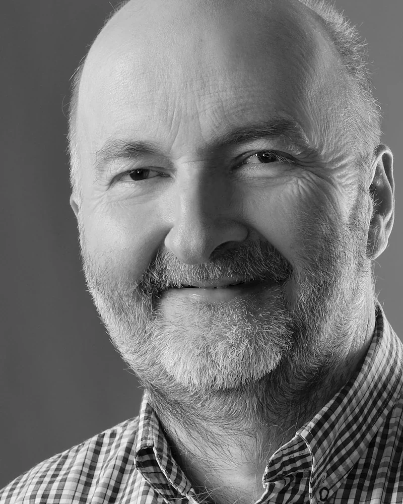 Paul Ettl