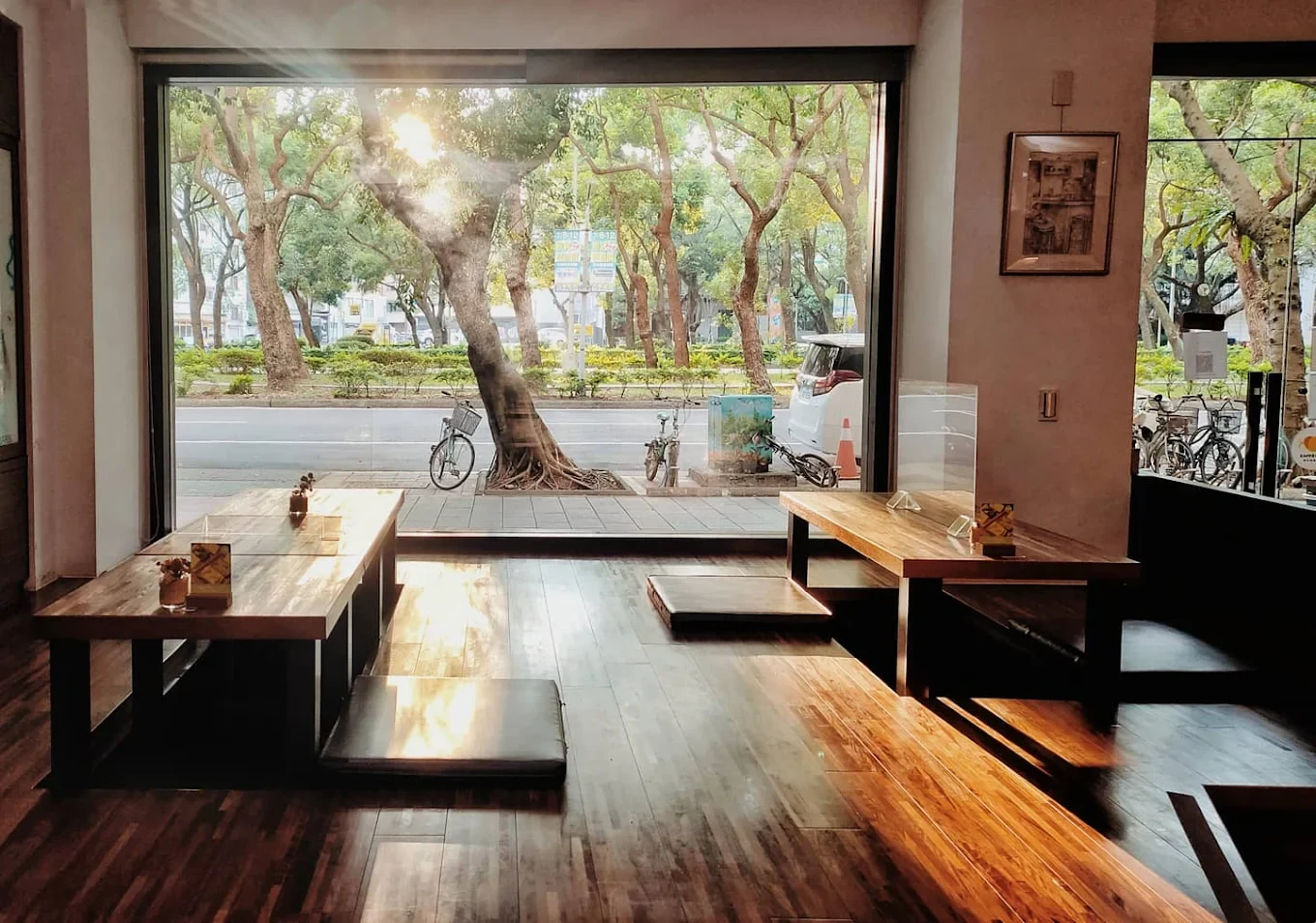 Haaya Coffee