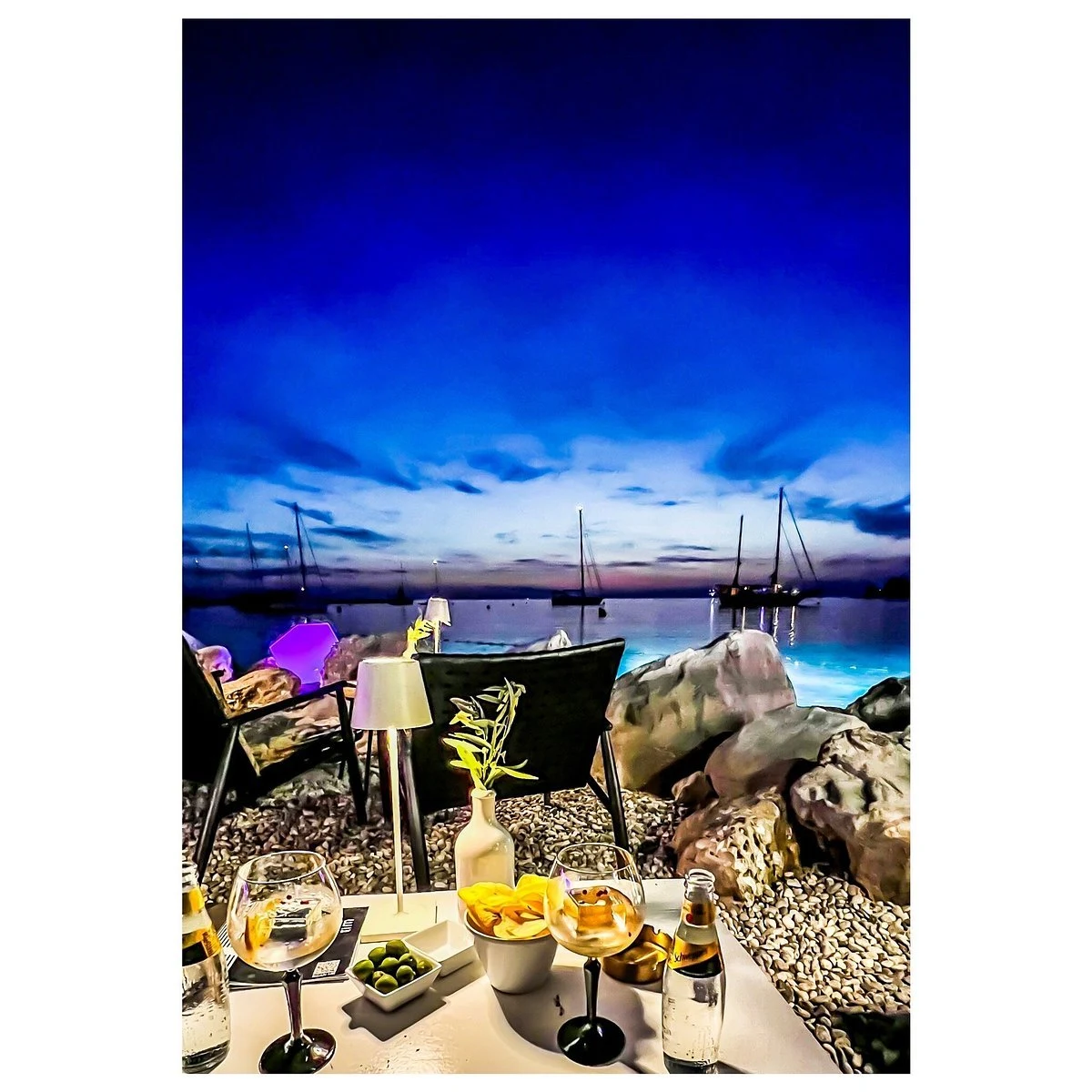 AMORE