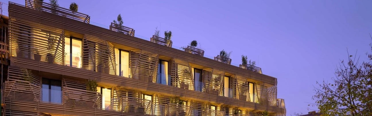 AS Boutique Hotel