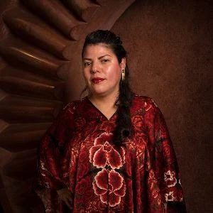Eli Martínez Bello