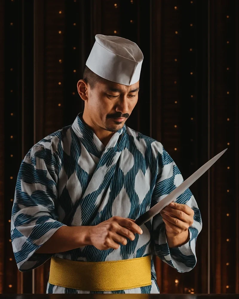 Kotaro Hayashi