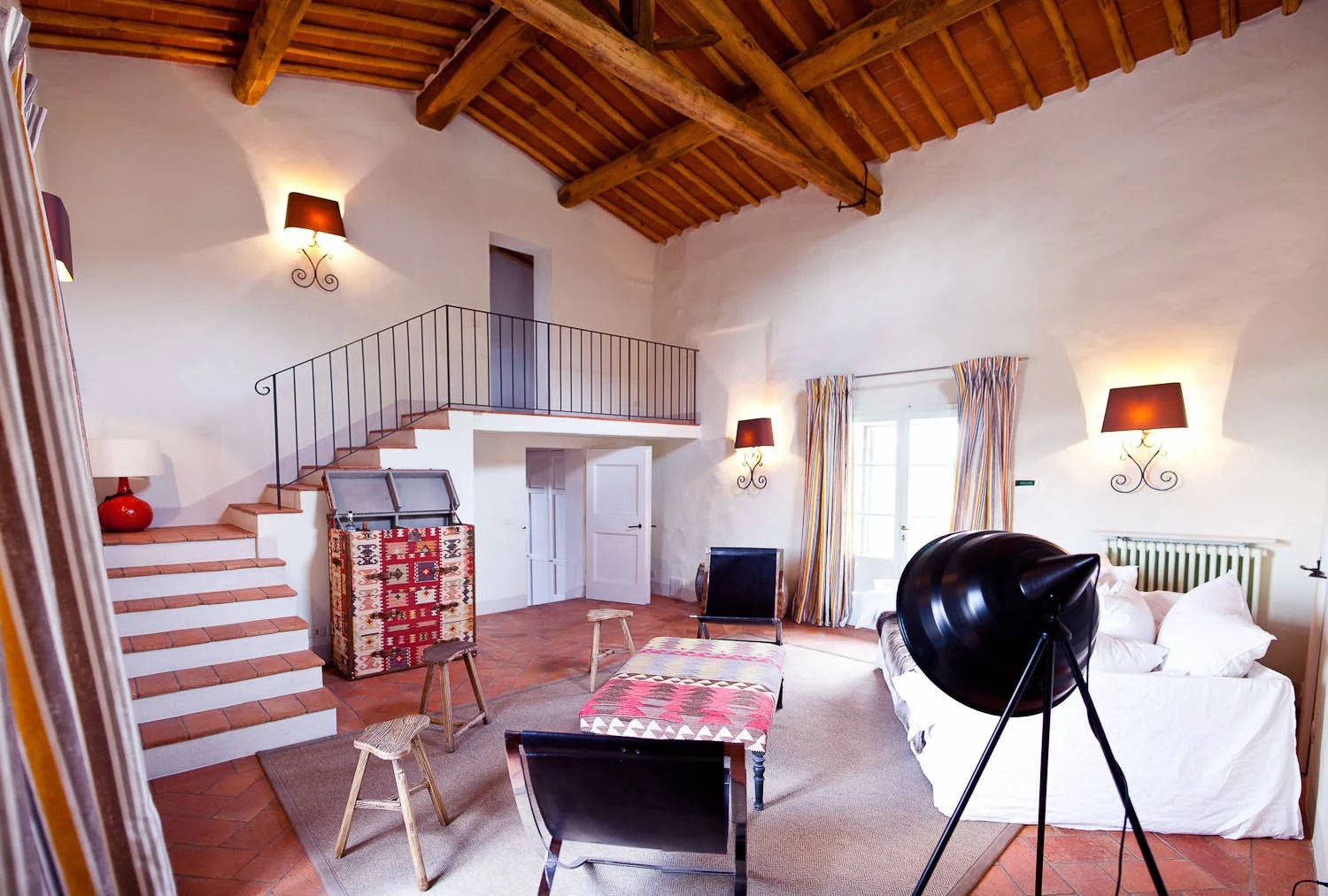 Borgo La Stella