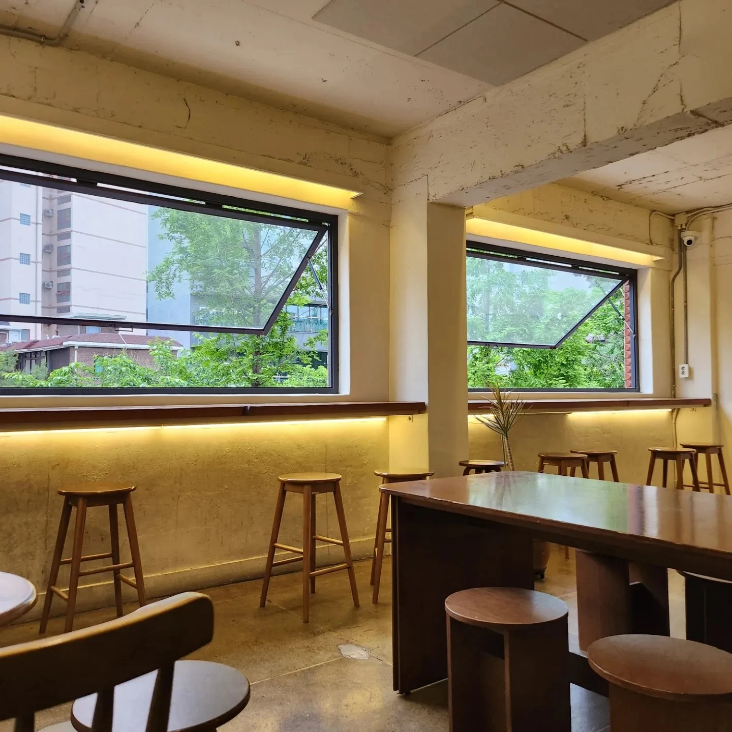 Biroso Coffee