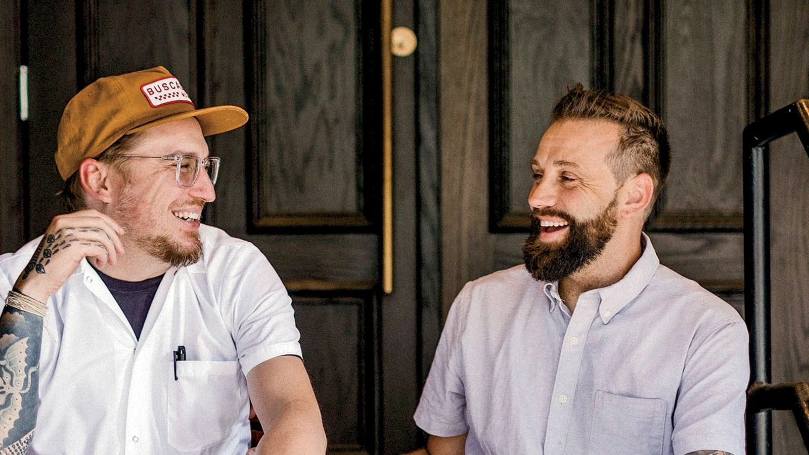 All Well Chicago Restaurant Bets on Casual Prix Fixe from Oriole Team
