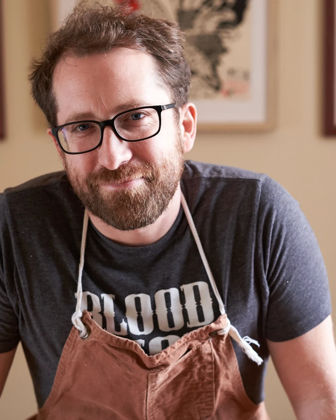 Jason Vincent