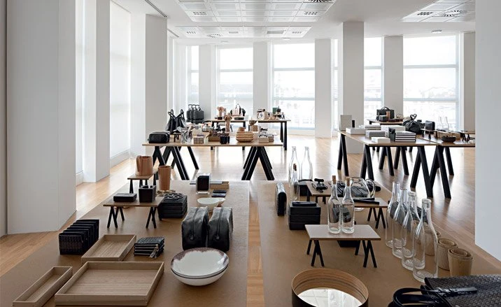 BOTTEGA