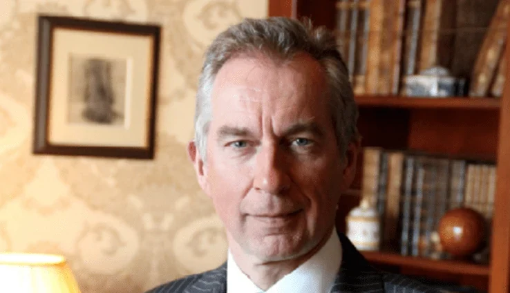 Jean-Claude Messant