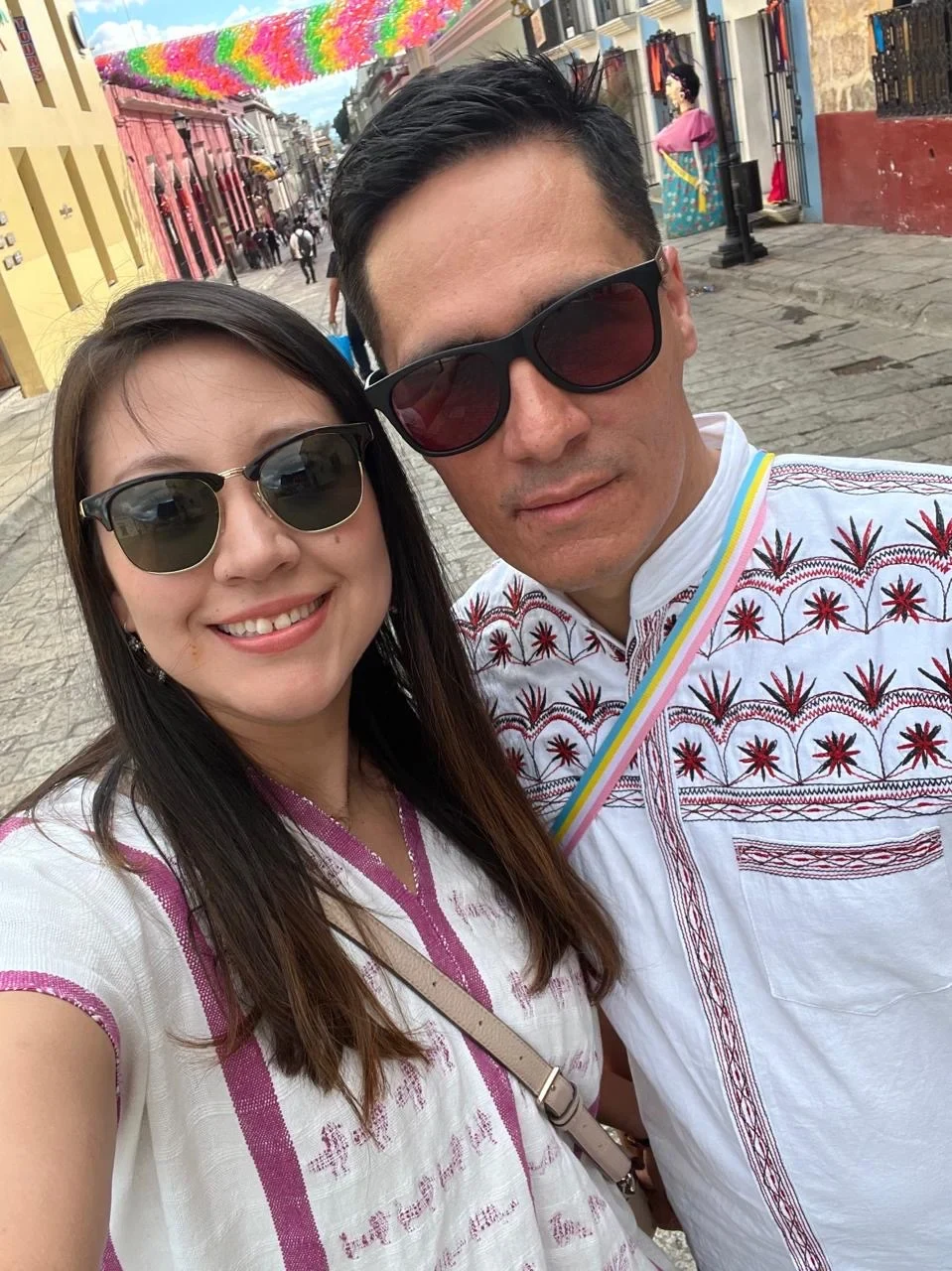 Conrado Rivera